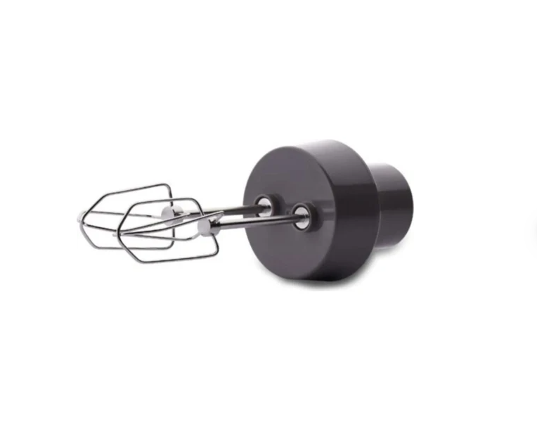 KORKMAZ A445-05 VERTEX BLENDER SETI