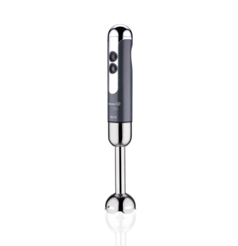 KORKMAZ A447-18 MIA MEGA BLENDER SET COSMICA/KROM