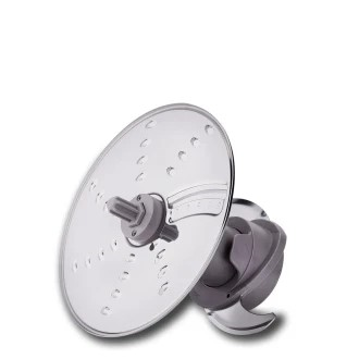 KORKMAZ A455-02 VERTEX MULTI BLENDER