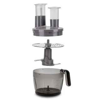 KORKMAZ A455-02 VERTEX MULTI BLENDER