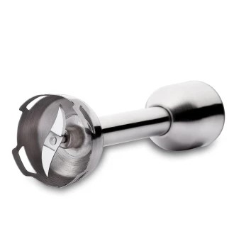KORKMAZ A455-02 VERTEX MULTI BLENDER