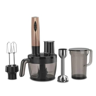 KORKMAZ A455-02 VERTEX MULTI BLENDER