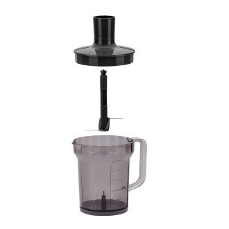 KORKMAZ A455-02 VERTEX MULTI BLENDER