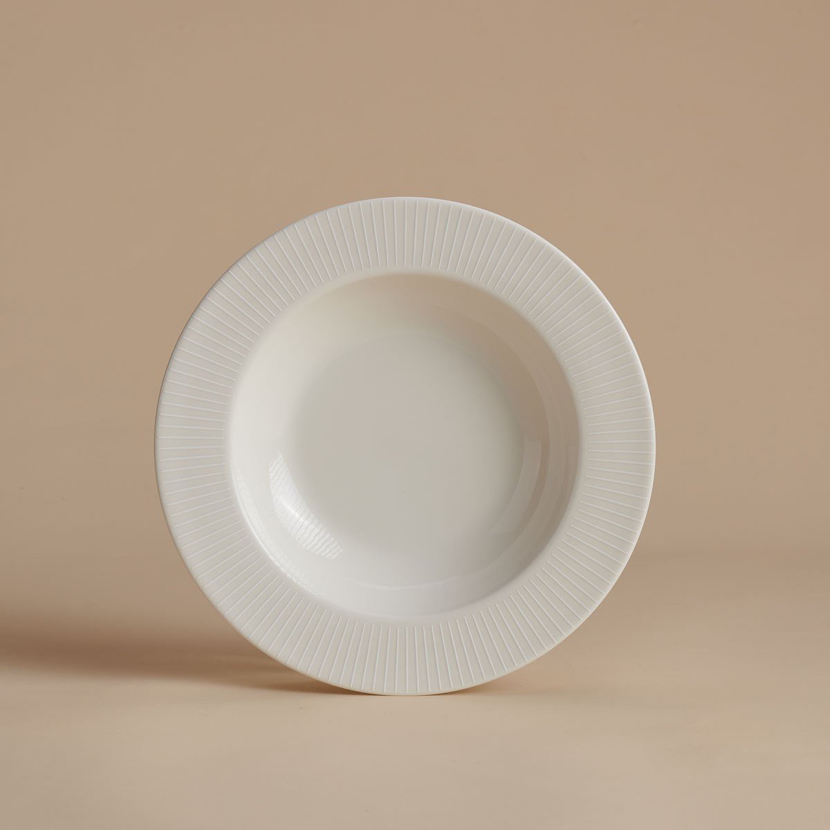 KORKMAZ A8324 PERLA COLL 53 PRC YEMEK TAKIMI