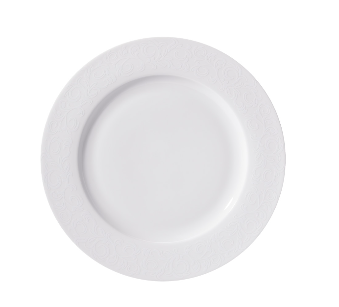 KORKMAZ A8325 PERLA COLL 53 PRC YEMEK TAKIMI