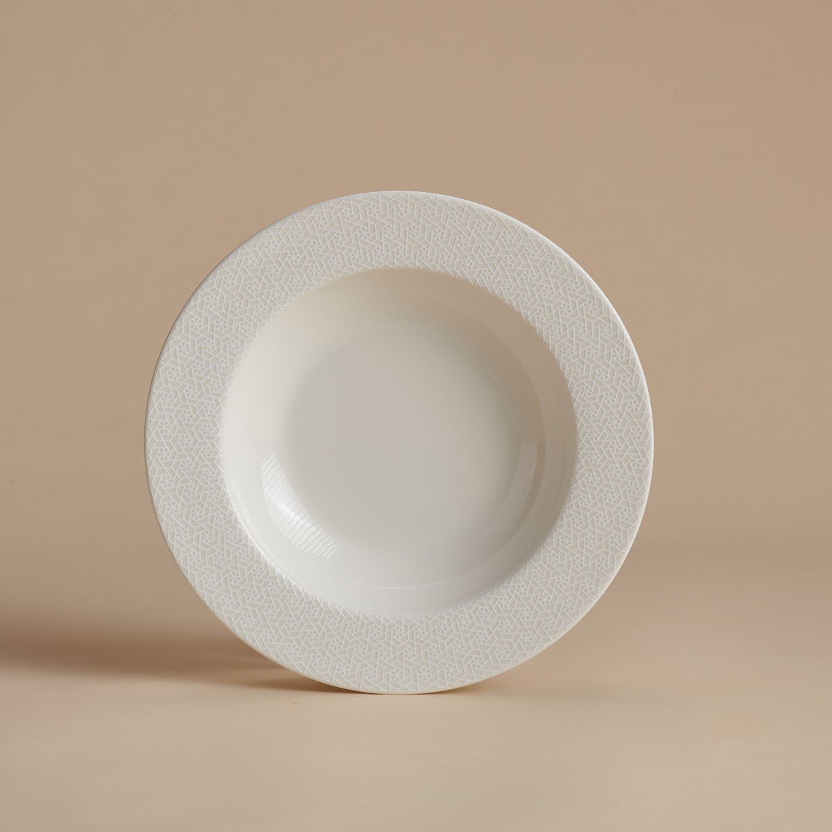 KORKMAZ A8328 PERLA COLL 53 PRC YEMEK TAKIMI