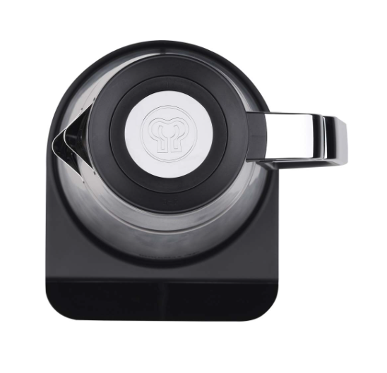 KORKMAZ A852-02 PROSENSE ELEKTRIKLI CAYDANLIK INOX
