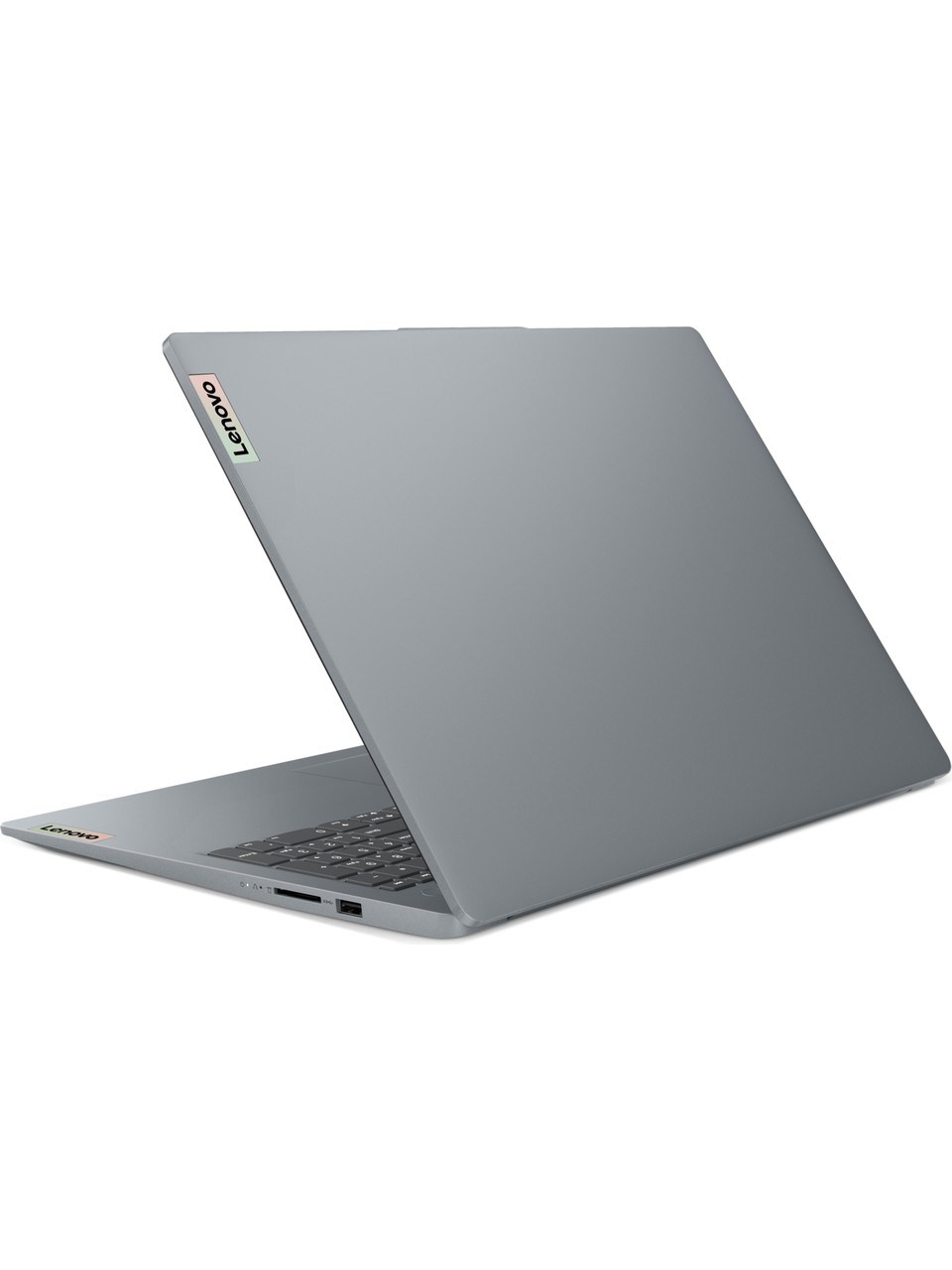 LENOVO IP 83EM00C7TR I5 13420H 8G/512G 15.6'' FDOS LAPTOP