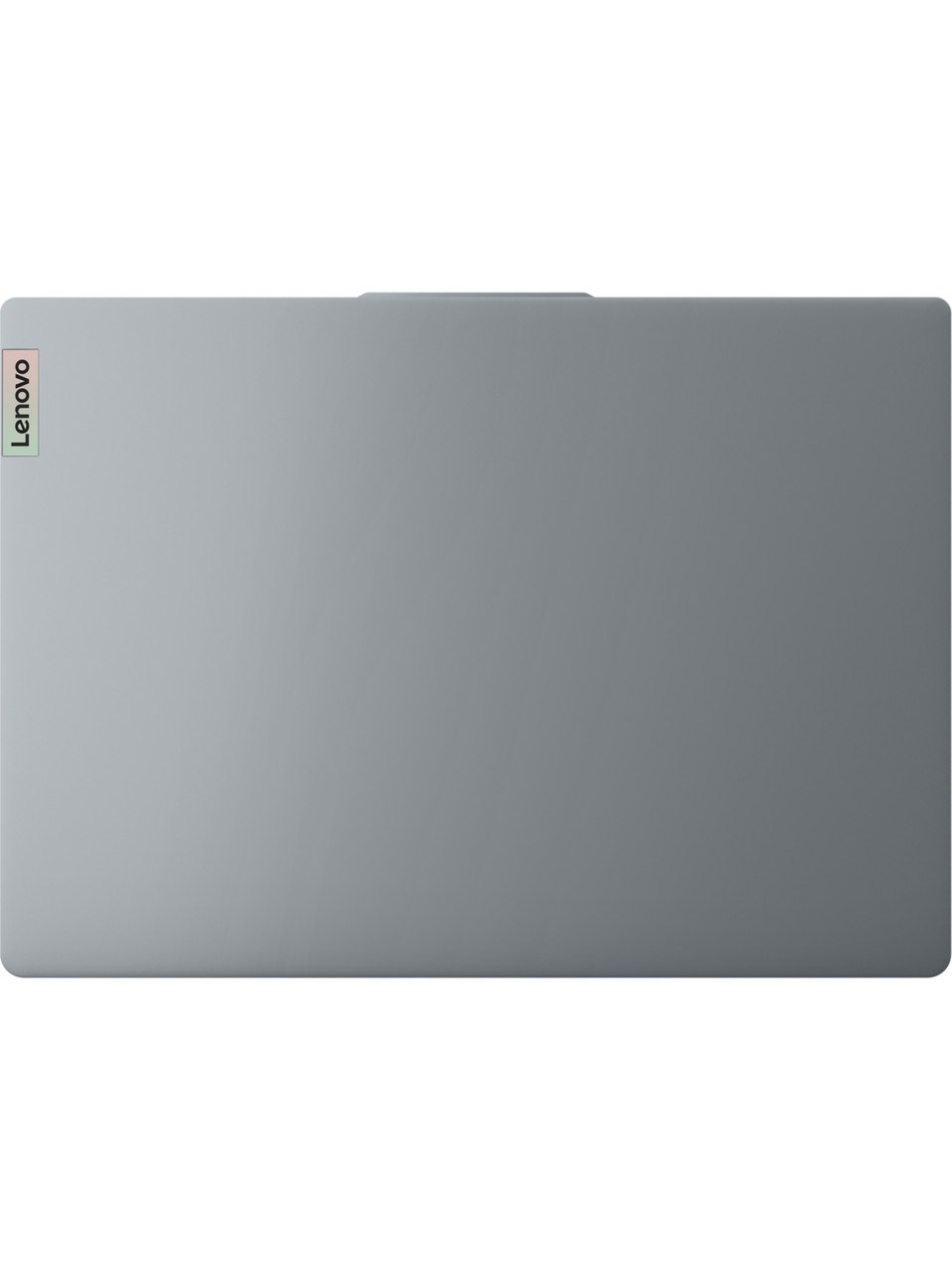 LENOVO IP 83EM00C7TR I5 13420H 8G/512G 15.6'' FDOS LAPTOP