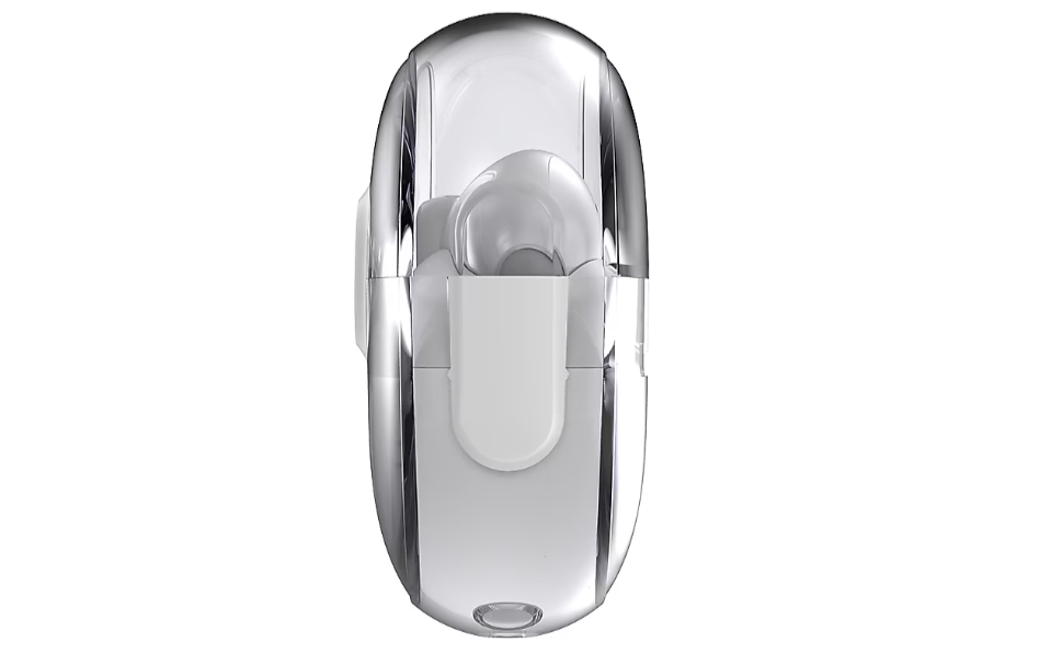LENOVO LECOO EW308 TRUE WIRELESS EARBUDS BT KULAKLIK