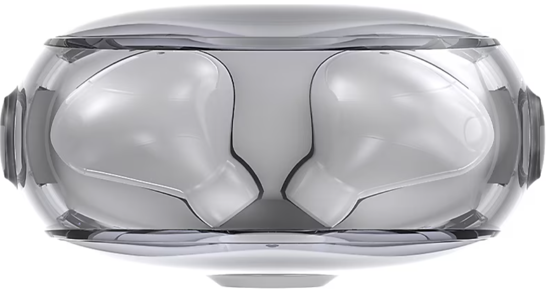 LENOVO LECOO EW308 TRUE WIRELESS EARBUDS BT KULAKLIK