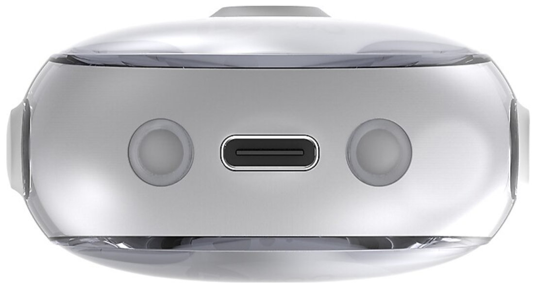 LENOVO LECOO EW308 TRUE WIRELESS EARBUDS BT KULAKLIK