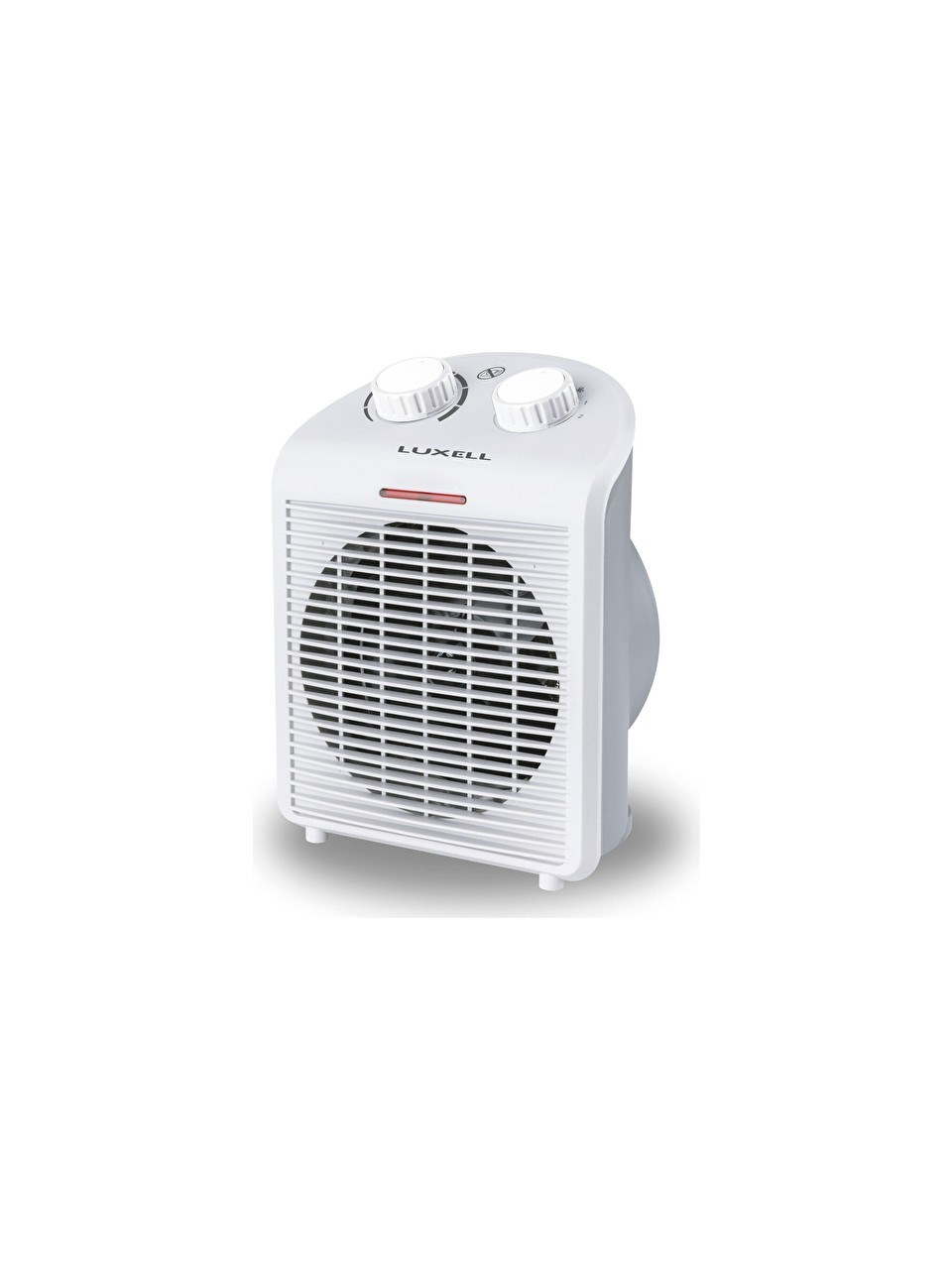 LUXELL LX-6335 T SOBA