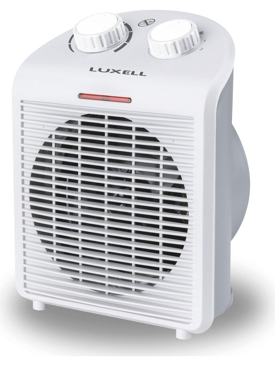 LUXELL LX-6335 T SOBA