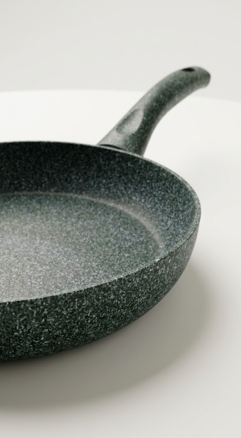 MAAS EZME TAVA 28 CM