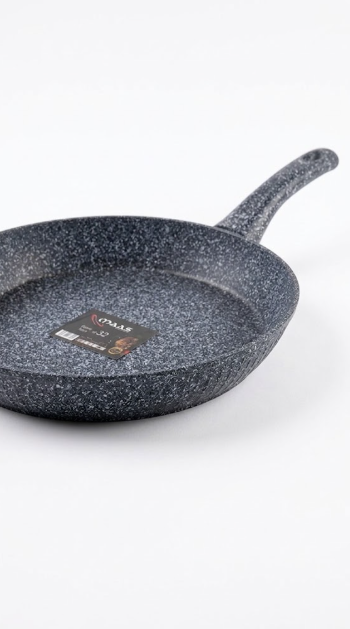 MAAS EZME TAVA 32 CM