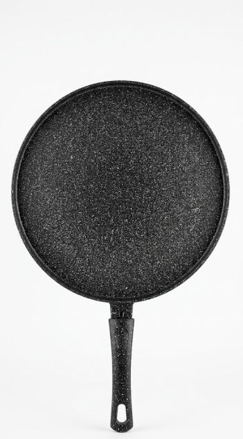 MAAS GOZLEME 36 CM