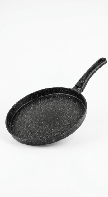 MAAS GOZLEME 36 CM