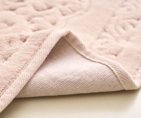 MADAME BLUE COTTON ECO KARE 2 LI KLOZET TAKIMI