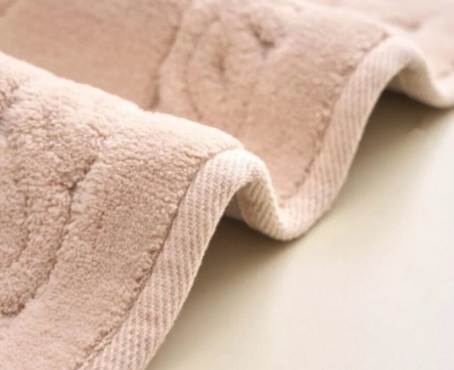 MADAME BLUE COTTON ECO KARE 2 LI KLOZET TAKIMI