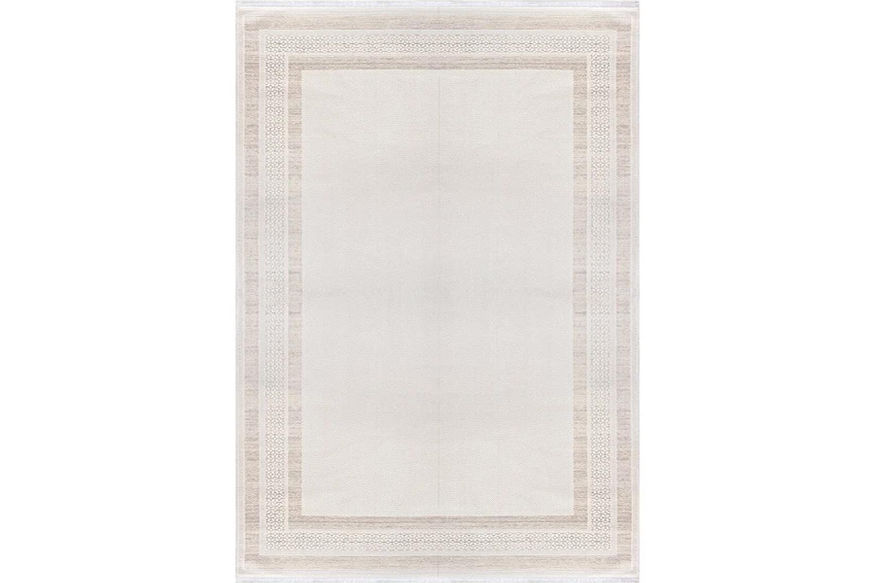 MERINOS 1.60 M2 LION KESME HALI 80XR