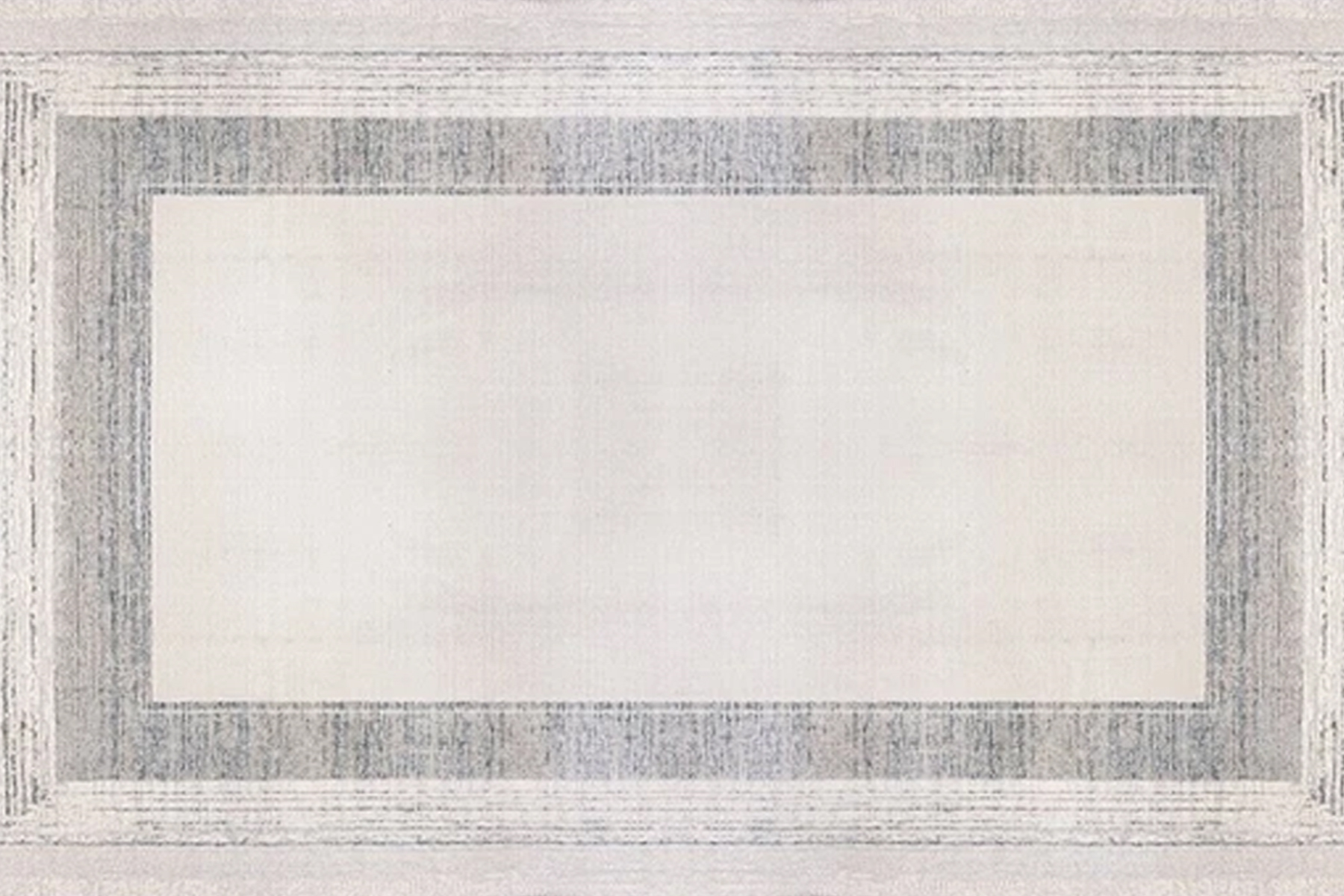 MERINOS 1.20 M2 LION HALI 80X150