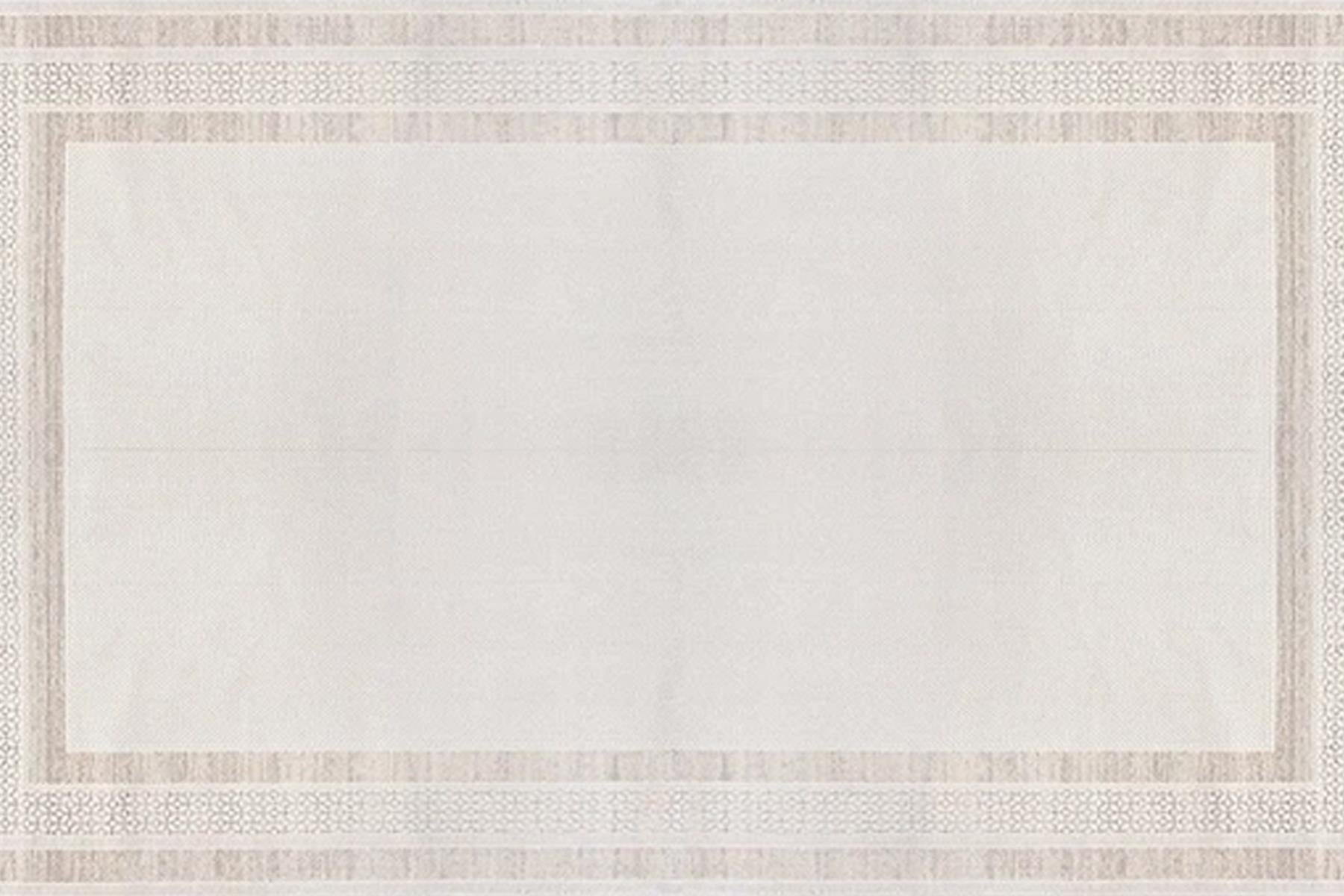 MERINOS 1.60 M2 LION KESME HALI 80XR