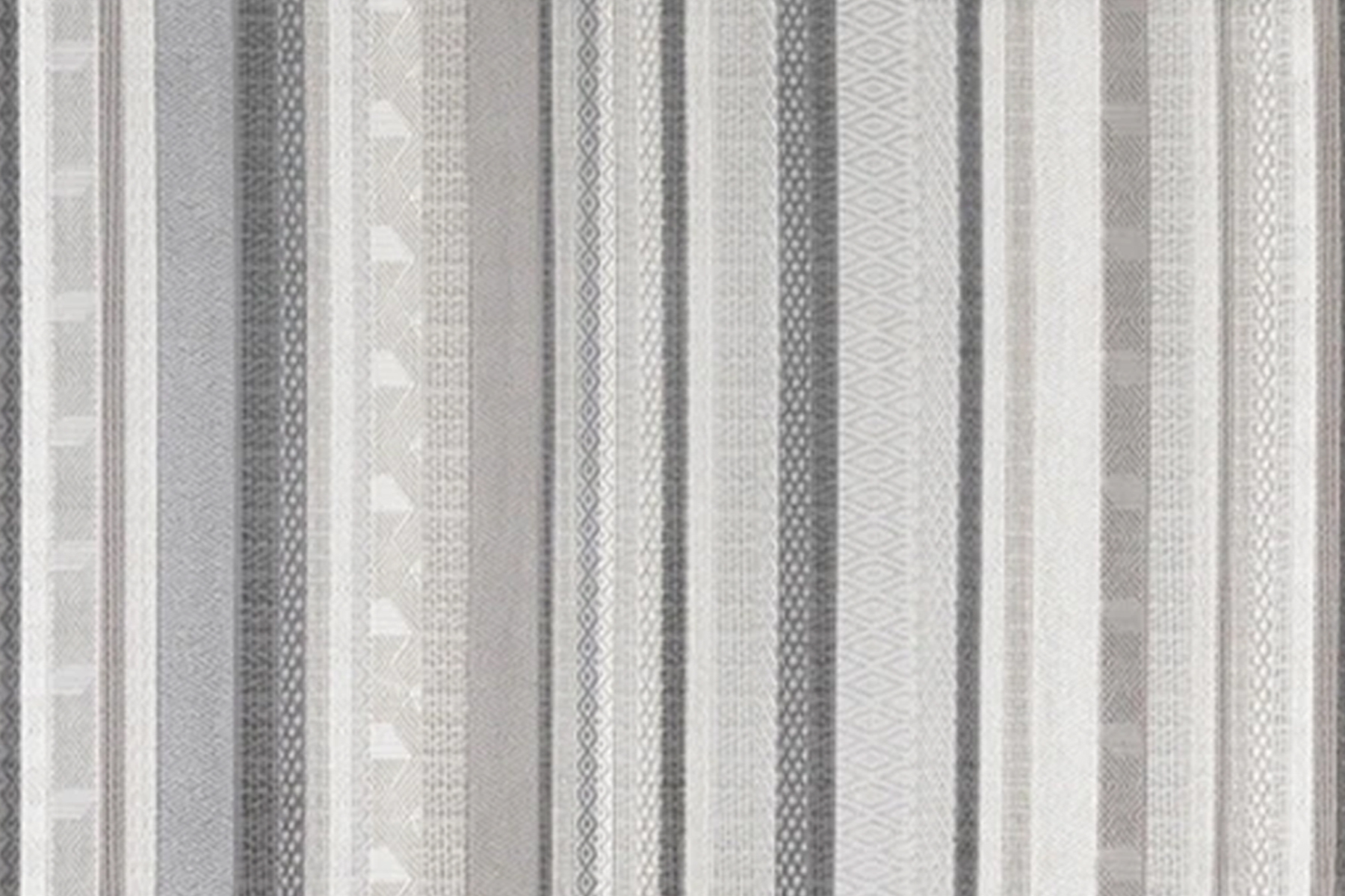 MERINOS 1.20 M2 RECYCLE HALI 80X150