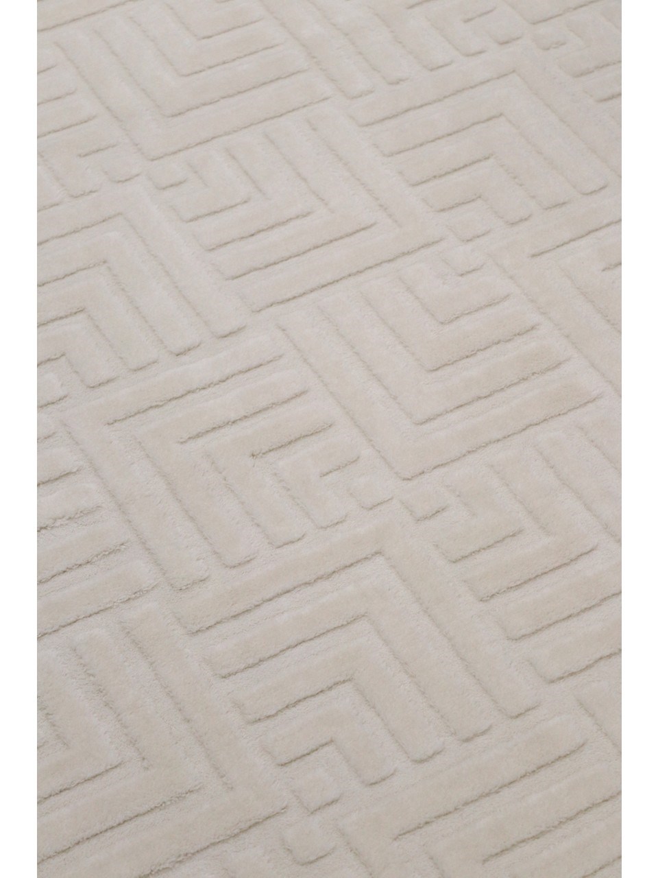 MERINOS 2.00 M2 VISTA KESME HALI 100XR