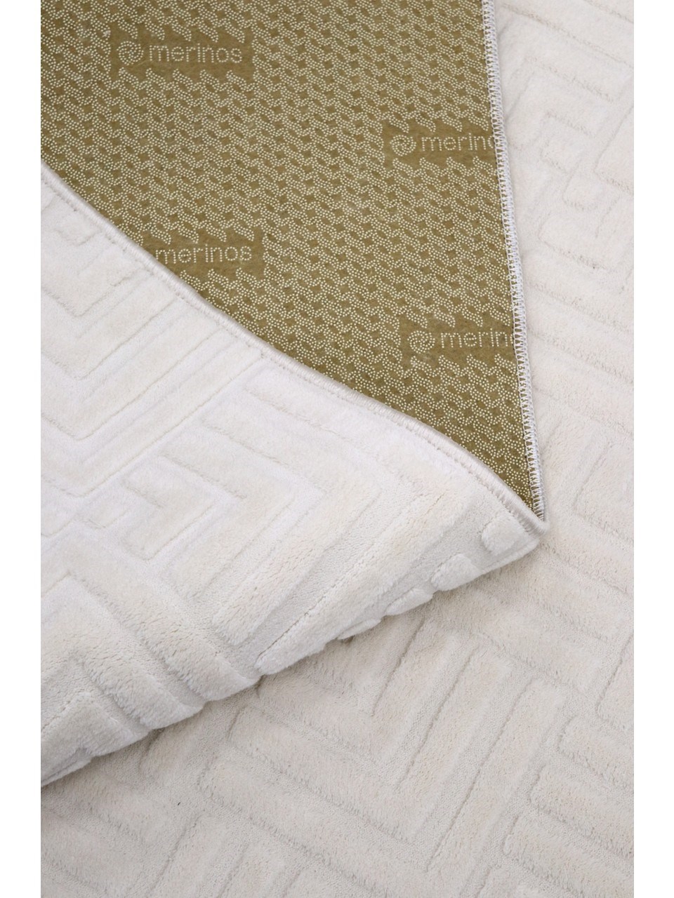 MERINOS 2.00 M2 VISTA KESME HALI 100XR