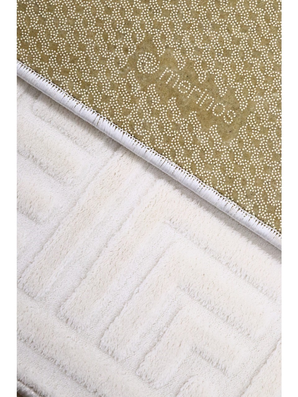 MERINOS 2.00 M2 VISTA KESME HALI 100XR