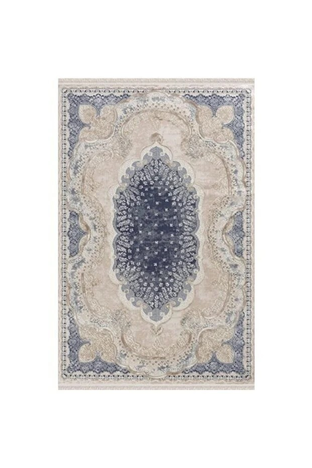 MERINOS 3.68 M2 RODIN HALI 160X230