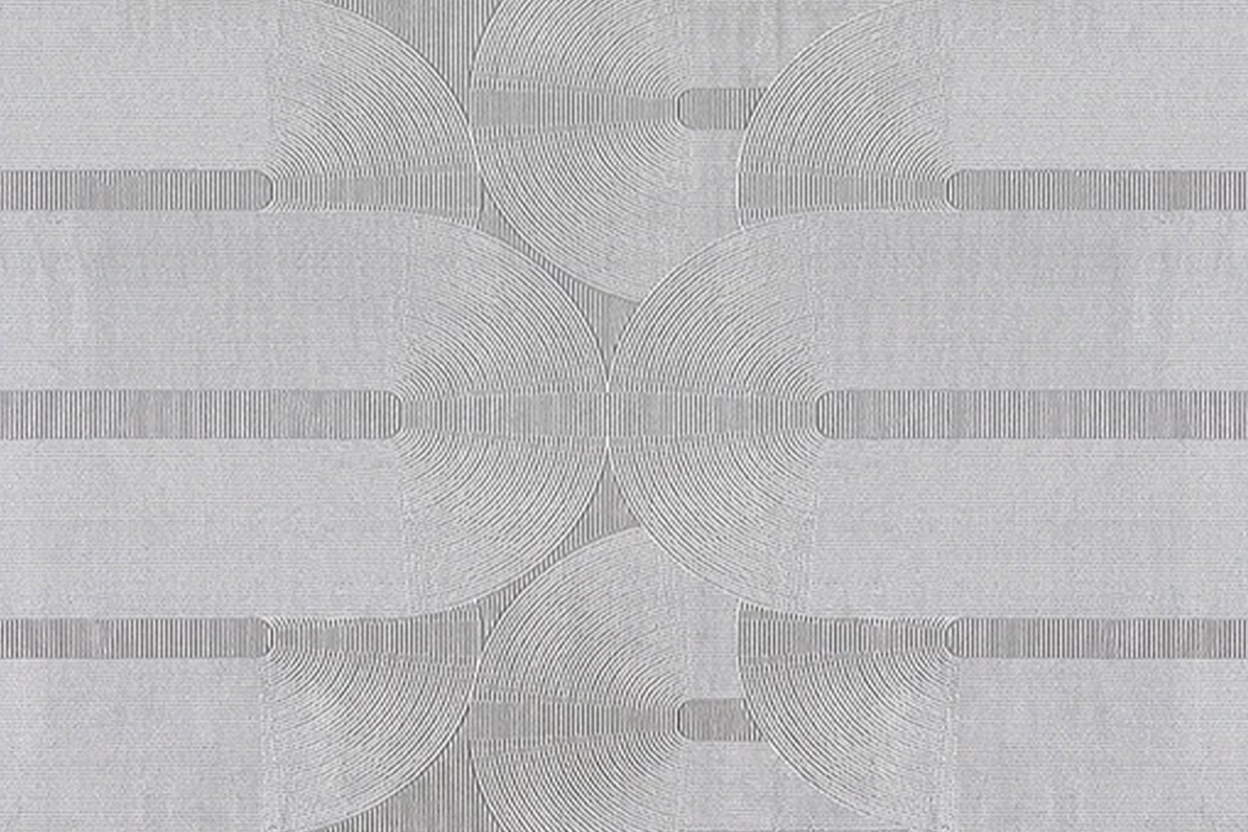 MERINOS 3.68 M2 RECYCLE HALI 160X230