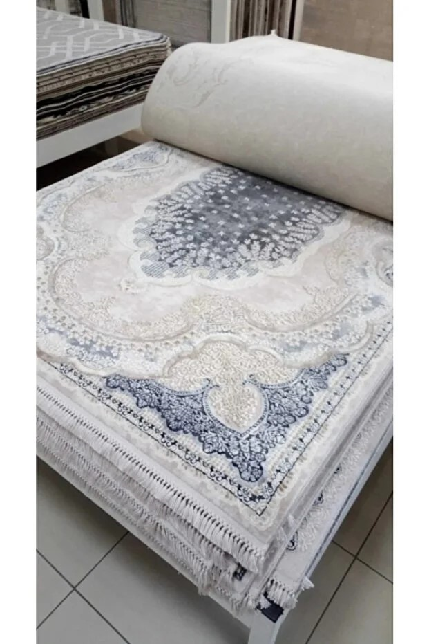 MERINOS 3.68 M2 RODIN HALI 160X230