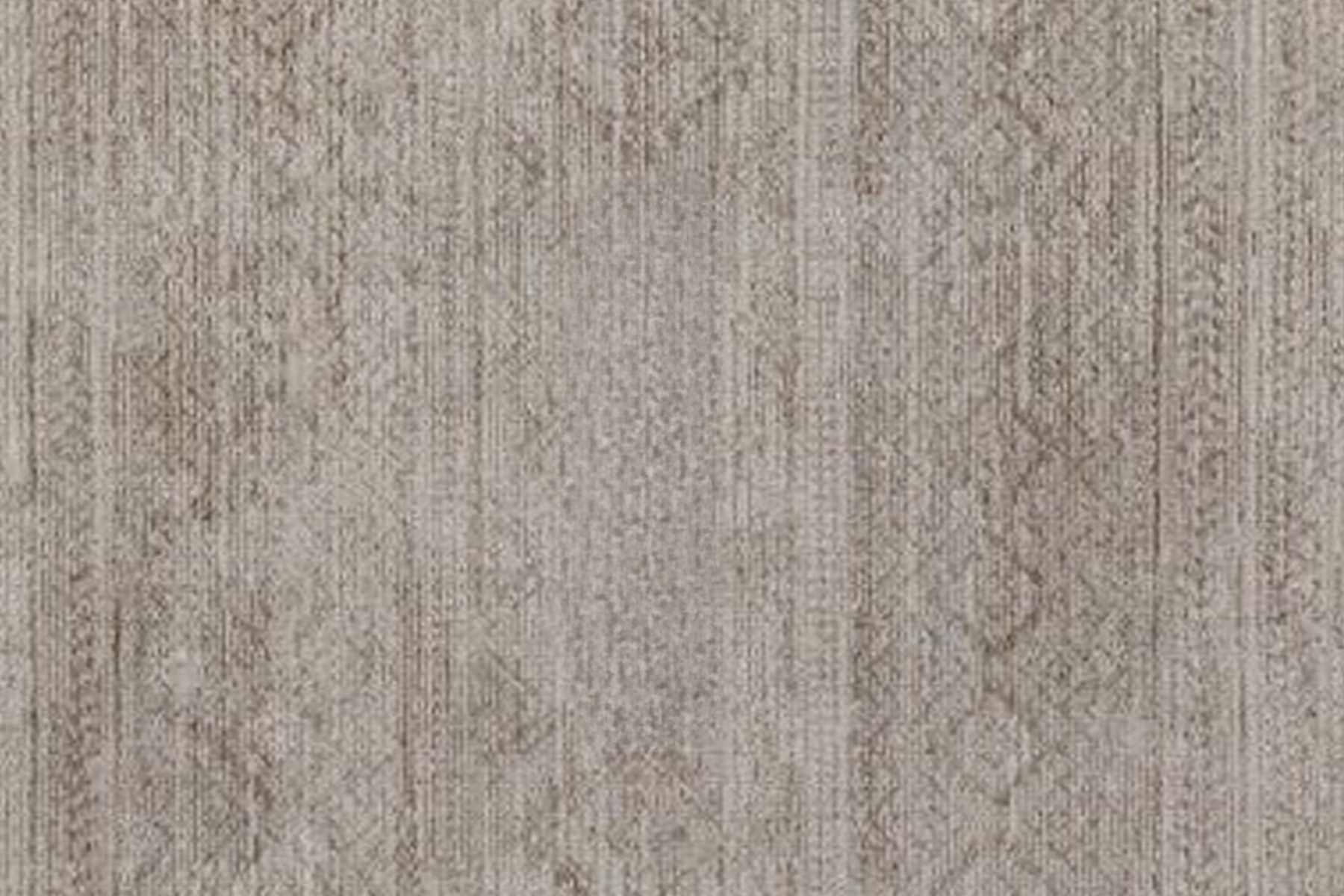MERINOS 3.68 M2 ICON HALI 160X230
