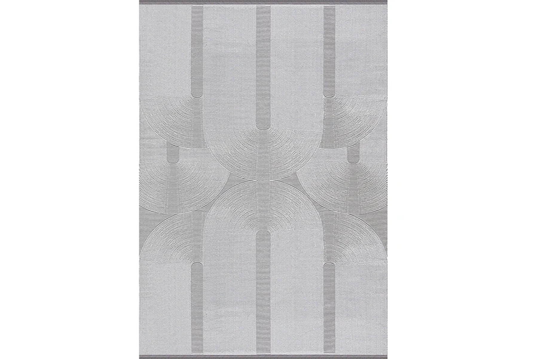 MERINOS 3.68 M2 RECYCLE HALI 160X230