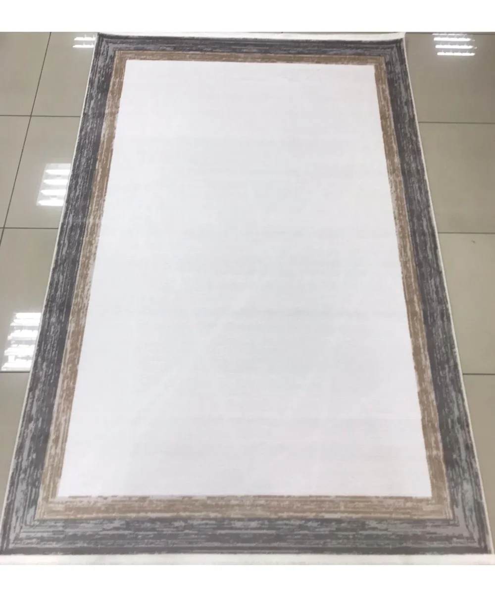 MERINOS 3.68 M2 VISTA HALI 160X230