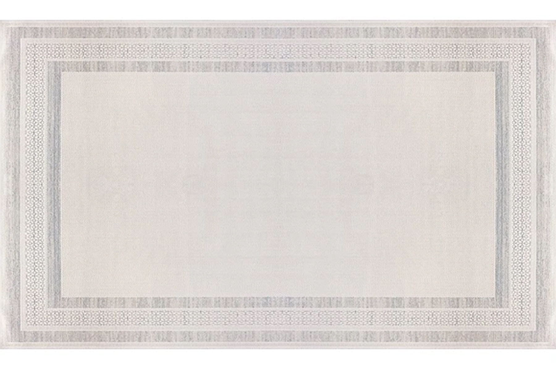 MERINOS 3.68 M2 LION HALI 160X230