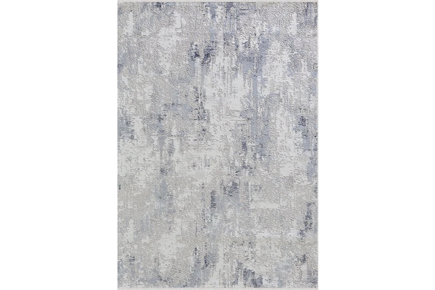 MERINOS 5.80 M2 LAUNGE HALI 200X290