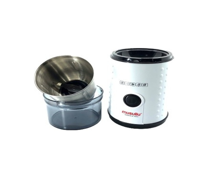MUSULLU MSL1003 BAHARAT OGUTUCU