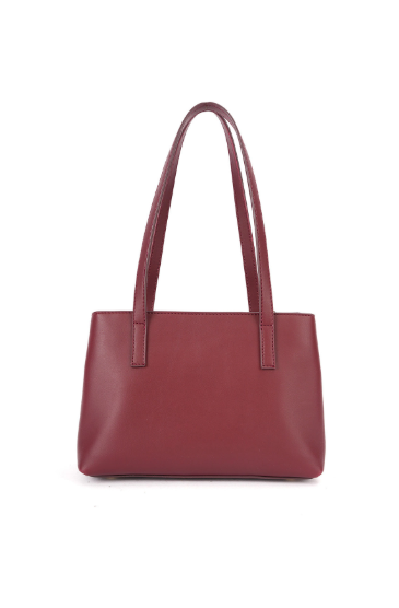 NAUTICA CN7937T BAYAN CANTA BORDO