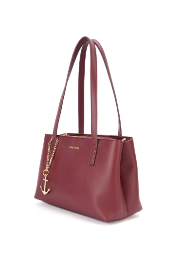 NAUTICA CN7937T BAYAN CANTA BORDO