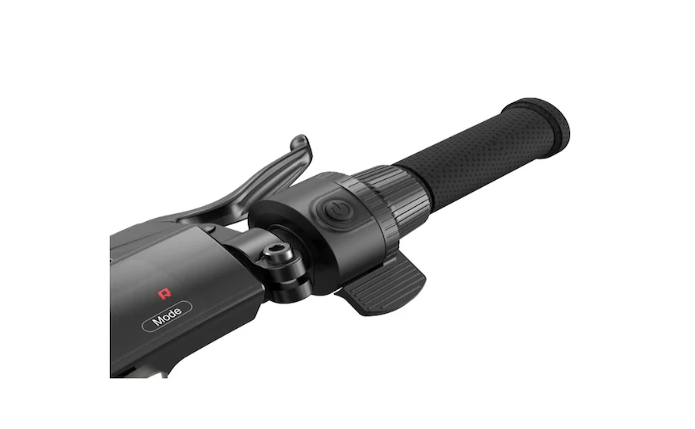 ONVO MX-02 1600W ELEKTRIKLI SCOOTER