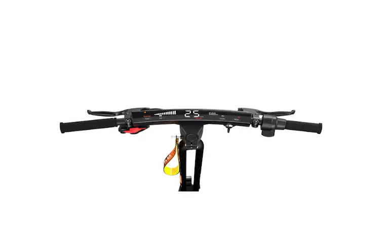 ONVO MX-02 1600W ELEKTRIKLI SCOOTER