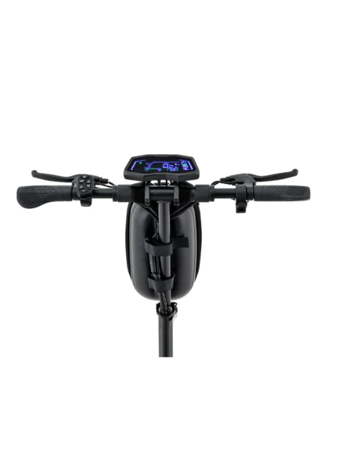 ONVO OV-012 X PLUS 1600W ELEKTRIKLI SCOOTER