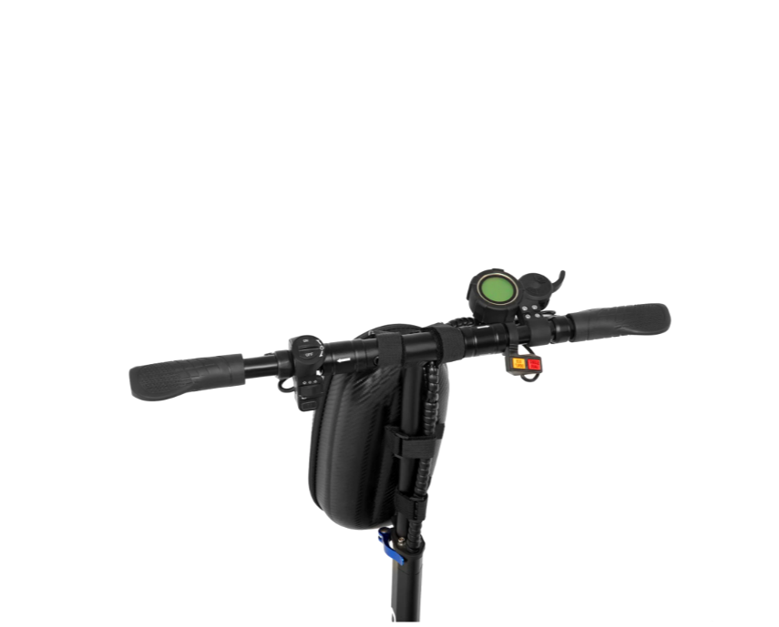 ONVO OV012 10'' 1600W ELEKTRIKLI SCOOTER