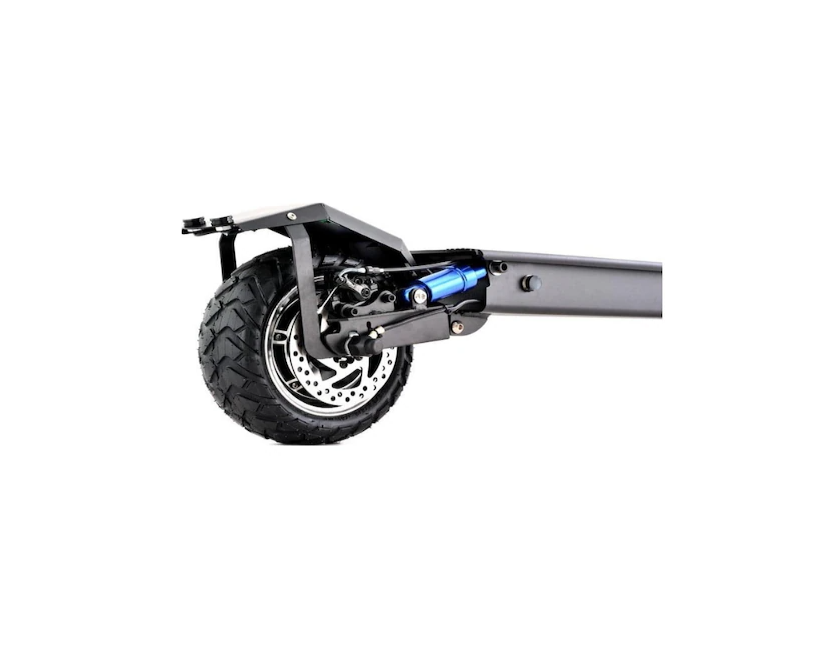 ONVO OV012 10'' 800W ELEKTRIKLI SCOOTER