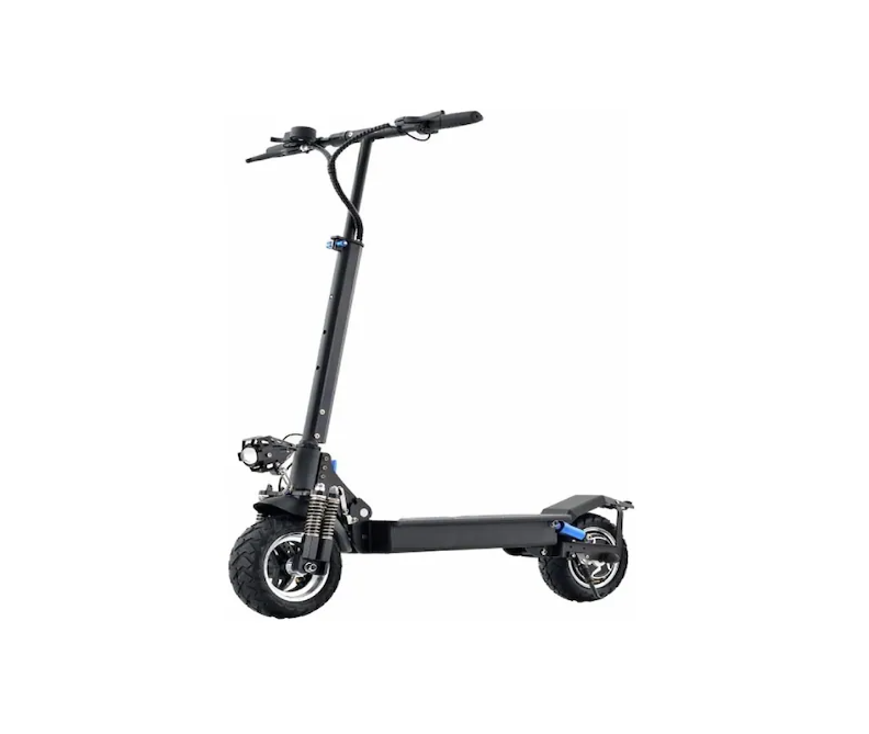 ONVO OV012 10'' 800W ELEKTRIKLI SCOOTER