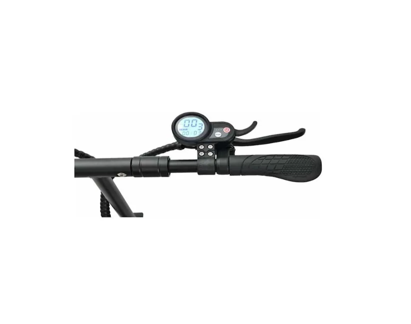ONVO OV012 10'' 800W ELEKTRIKLI SCOOTER