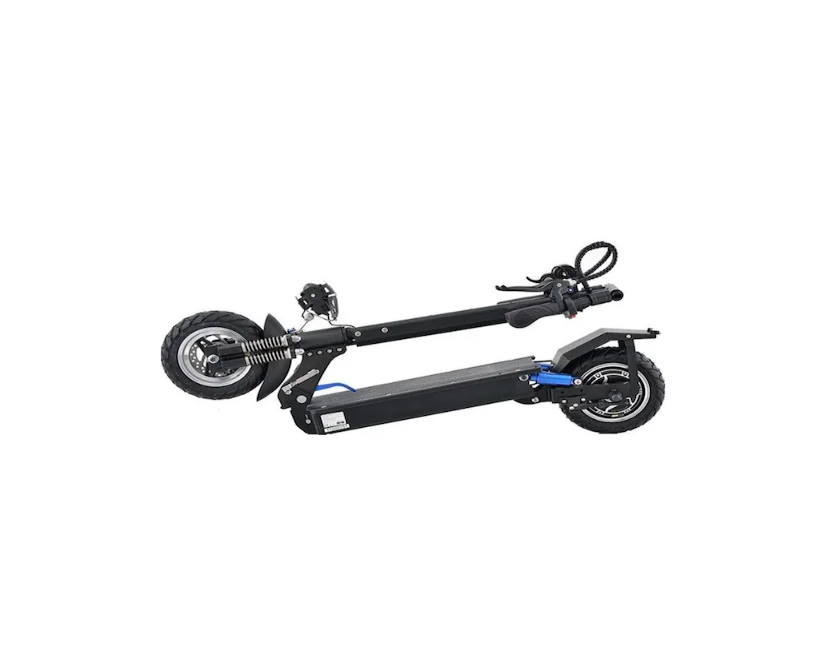 ONVO OV012 10'' 800W ELEKTRIKLI SCOOTER